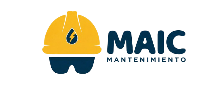 Maic Mantenimiento